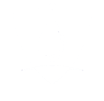 五寨县暗管漏水检测