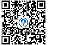 五寨县暗管漏水检测