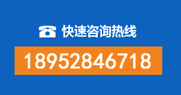 五寨县暗管漏水检测