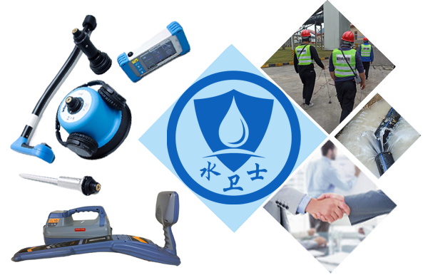 五寨县暗管漏水检测