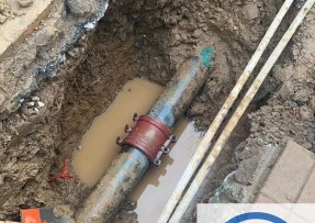 五寨县水管漏水检测公司4